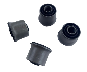 TATA 207 Upper Arm Bush